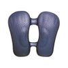 CanDo Inflatable Reciprocal Stepper Cushion