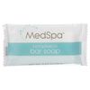 Medline MedSpa Complexion Bar Soap