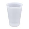 Solo Cup Drinking Cup