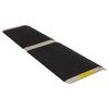 Harmar Threshold Portable Ramp