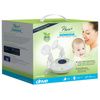 Drive Pure Expressions Economy Dual Channel Electric Breast Pump