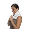 Graham Field Lumex Neck And Shoulder Hot And Cold Wrap