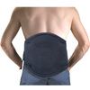 Bodymed Cold Compression Therapy Back Wrap