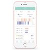 Owlet Smart Sock 2 Baby Monitor Mobile Application