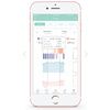 Owlet Smart Sock 2 Baby Monitor Mobile App