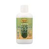  Dynamic Health Organic Aloe Vera Juice-With-Micro-Pulp