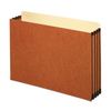 Pendaflex File Cabinet Pockets