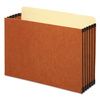 Pendaflex File Cabinet Pockets