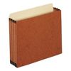 Pendaflex File Cabinet Pockets