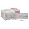 McKesson Consult Fertility hCG Pregnancy Test Kit