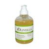 Olivella Face And Body Soap