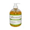 Olivella Face And Body Soap-16.9 fl oz
