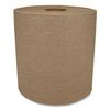 Morcon Tissue Morsoft Universal Roll Towels