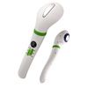 Pain Management Body Drummer Hot And Cold Vibrating Massager