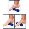 Core Swede-O Plantar F3 Foot Roller