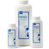 Medline Soothe and Cool Cornstarch Body Powder