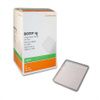 Smith & Nephew Biostep Ag Collagen Matrix Dressing with Silver