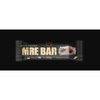 Redcon1 MRE Bar Meal Replacement Bar