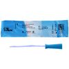Cure Ultra Female Intermittent Catheter -  6 Inches - Straight Tip
