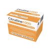 Vitaflo Citrulline 1000 Amino Acid Supplement Powder