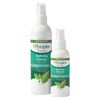 Medline Remedy Phytoplex Hydrating Spray Cleanser