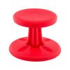 Kore Toddlers Wobble Chair