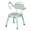 Homecraft Lightweight Padded Shower Chair