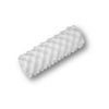 Hermell Therapeutic Neck Support Bolster