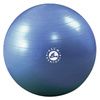 Burst Resistance Gymball in Blue Color - 65cm