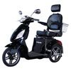 EWheels EW-36 Electric Mobility Scooter