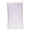 Patterson Medical Paraffin Beads for Parrafin Wax
