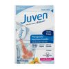 Abbott Juven Therapuetic Nutrition Powder