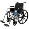 Wheelchair Cup Holder - Wheelchair Attachment