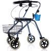 Wheelchair Cup Holder - Walker Compatible