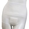 ReliaMed Pre-Cut Perineum Panty Tubular Elastic Dressing Retainer
