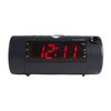 Sonic Alert Super Loud Projection Alarm Clock With Bluetooth Speaker