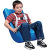 Tumble Forms 2 Feeder Seat Positioner Medium, Purple