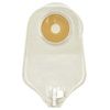 ConvaTec ActiveLife One-Piece Cut-to-fit Transparent Urostomy Pouch With Stomahesive Skin Barrier