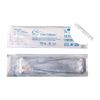 Cure Male Straight Tip Pocket Catheter