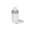 Portable Humidifier -EE-5950