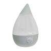 Crane Drop Ultrasonic Cool Mist Humidifier- EE-5301GR