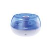 Crane Personal Cool Mist Humidifier