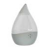 Crane Droplet Ultrasonic Cool Mist Humidifier- EE-5302GR