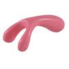 Point Relief Manual Massager