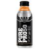 ABB Pure Pro 50 Post Workout Drink-Chocolate-peanut-butter