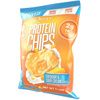 Quest Protein Chips-Cheddar