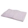 BodyMed Pro-Temp Terry Cloth Cover