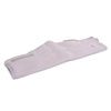 BodyMed Pro-Temp Terry Cloth Cover
