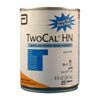 TwoCal HN Calorie And Protein Dense Nutrition - Butter Pecan Flavor