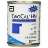 TwoCal HN Calorie And Protein Dense Nutrition - Vanilla Flavor